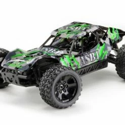 Absima ASB1 Sand Buggy