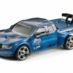 Absima 1:10 EP Touring Car ATC3.4 4WD RTR
