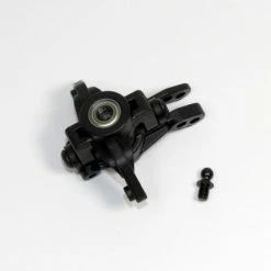 Absima C Hubs L Buggy/Truggy ** CLEARANCE **