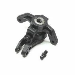 Absima C Hubs R Buggy/Truggy