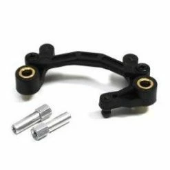 Absima Servo Saver Unit Buggy/Truggy