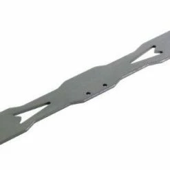 Absima Aluminum Upper Deck Buggy/Truggy