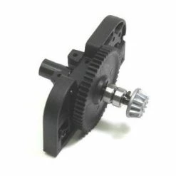 Absima Spur Gear Unit Buggy/Truggy Brushed