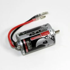 Absima 550 Motor Buggy/Truggy Brushed