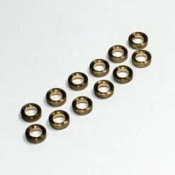 Absima Steering Washer (12) Buggy/Truggy