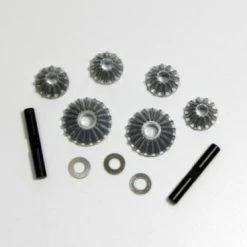 Absima Differential Gear Set Buggy/Truggy