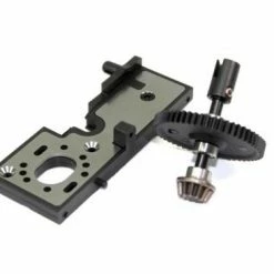 Absima Spur Gear Unit Sand Buggy Brushless