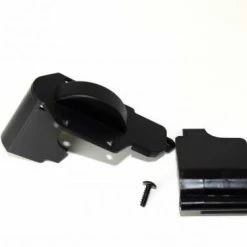 Absima Main Gear Cover ATC 2.4 RTR/BL