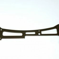 Absima Chassis Plate Upper ATC 2.4 RTR/BL