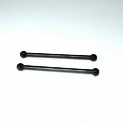 Absima Drive Shaft 61mm F/r (2) ATC 2.4 RTR/BL