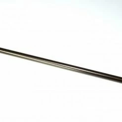 Absima Center Drive Shaft 157mm ATC 2.4 RTR/BL