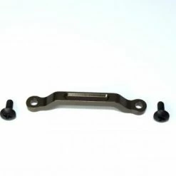 Absima Aluminum Ackerman Plate ATC 2.4 RTR/BL