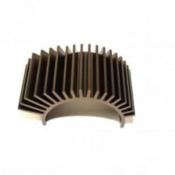 Absima Aluminum Heat Sink Buggy/Truggy/Truck