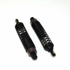 Absima Shock Absorber Complete F/r (2) Buggy/Truggy