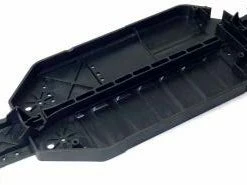 Absima Chassis Plate Buggy/Truggy/Truck ** CLEARANCE **