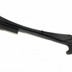 Absima Chassis Plate Upper Buggy/Truggy/Truck