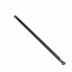 Absima Center Drive Shaft 164.5mm Buggy/Truggy/Truck