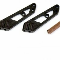 Absima AB2.4 Wing Supports