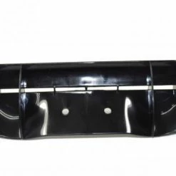 Absima Wing AB2.4 RTR/BL/KIT