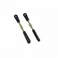 Absima Suspension Arm F/r Top (2) AT2.4 RTR/BL/KIT