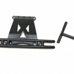 Absima Rear Bumper Truggy/Truck ** CLEARANCE **