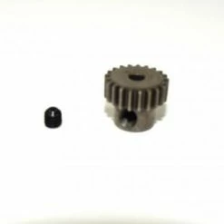 Absima Pinion Metal 21T AMT2.4 RTR/BL