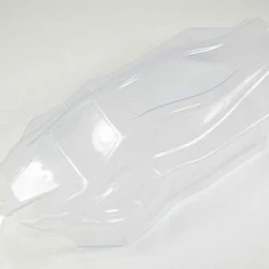 Absima Clear Body Buggy AB2.4