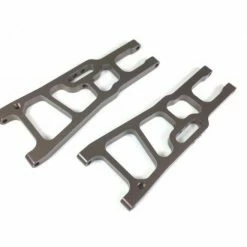 Absima Aluminum Suspension Arm Low Front Truggy (2)