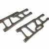 Absima Aluminum Suspension Arm Low Rear Truggy (2)