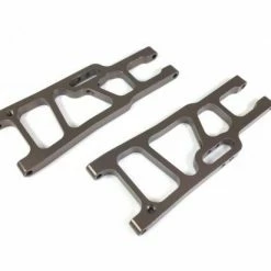 Absima Aluminum Suspension Arm Low Rear Truggy (2)