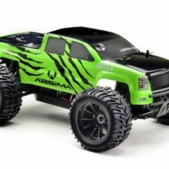 Absima Body Monster Truck AMT3.4