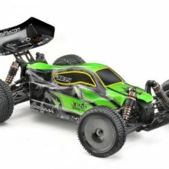 Absima Body Buggy AB3.4BL