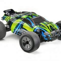 Absima BodyTruggy AT3.4BL