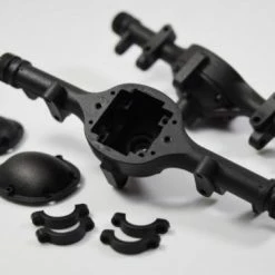 Absima Axle Housing Front/Rear