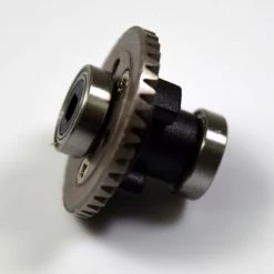 Absima Locking Differential
