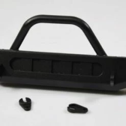 Absima Front Bumper