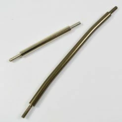 Absima Steering And Servo Rod