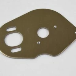 Absima Aluminum Motor Mount