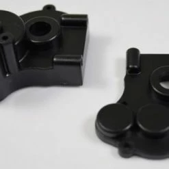 Absima Transmission Gear Housing