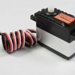 Absima Digital Servo 4kg - Waterproof