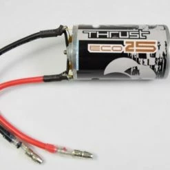 Absima Brushed Motor