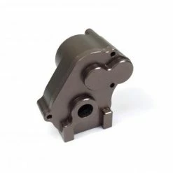 Absima Alu. Gear Box