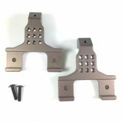 Absima Alu. Shock Stay