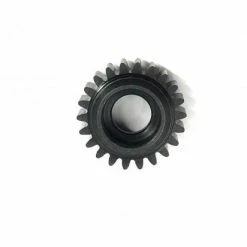 Absima Transmission Gear 22T