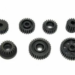 Absima Transmission Gear Set