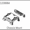 Absima Chassis Mount - Khamba