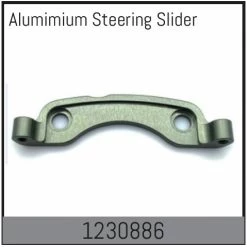 Absima Aluminum Steering Connection Plate