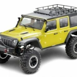 Absima Yucatan CR1.8