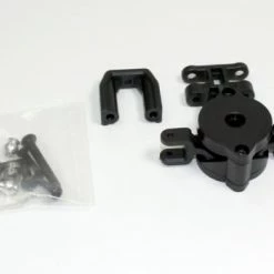 Absima Steering Saver Set AMT8