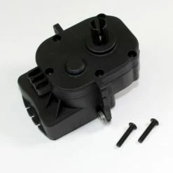 Absima Center Differential Unit AMT8